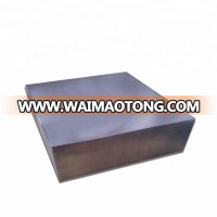 Food grade MR 0.22mm Metal Tin Plate For Cans