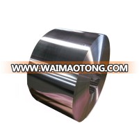 Tin Rolls Tin Plate For Can Food Price Per KG