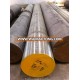 S50C round bar c45 steel plate,carbon steel s50c,s45c carbon steel plate c45